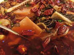 -沙河粉村·国家非遗传承(云台店)