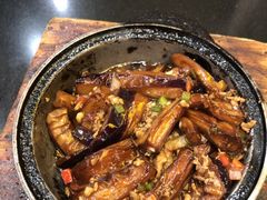 -温州一家人美食(西木头市店)