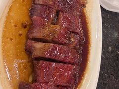 -中国厨房/台湾牛肉面