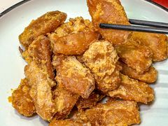 -至尊鲨鱼·原烹海鲜·新浙菜(拱宸桥店)