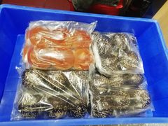 -前进5路汉堡炸鸡(昙华林店)