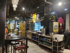 -热喜·现包大馅汤圆(老街店)