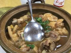 -思远客家菜馆(巴伐利亚店)