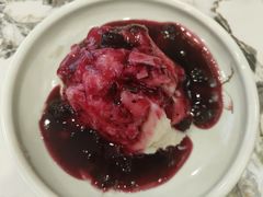-鲁西南老厨子·特色鲁菜(经一纬五店)
