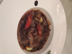 -梦都海鲜酒家(万达广场江桥店)