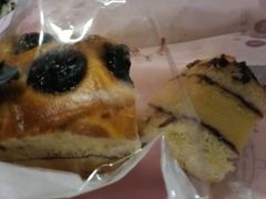 -御品轩(凤城二路店)
