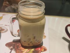 -杯子红牛排(创意产业园店)