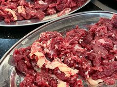 -牛一煲美食(江高店)
