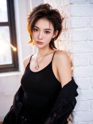 -BEAUTY HAIR GANO
