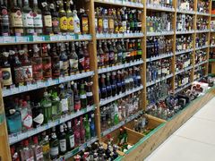 -帝玛进口精品超市D-MART