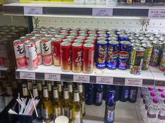 -海纳百川(义乌店)