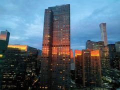 -国贸中心·国贸大厦三期