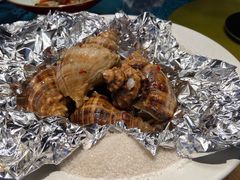-钟菜·粤菜点心·宴请(海上世界·汇港二期店)