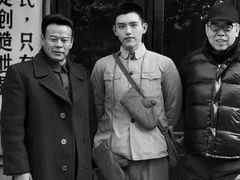 -幸福蓝海国际影城(杜比巨幕店)
