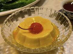 -粤点王茶楼(海丰店)