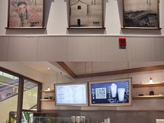 -卡旺卡(马鞍山金鹰店)
