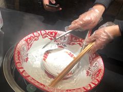 -重庆古老火锅