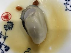 -濠轩阁特色生蚝火锅(水湾路店)