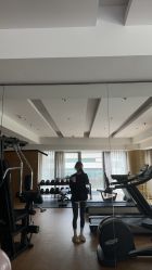 -baby bella小贝拉母婴护理中心(珠海华发公寓店)
