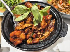 -鹿港小镇(黄金店)