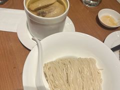 -鼎泰丰(德基广场店)