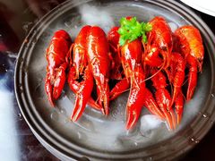 -AdD全日制餐厅(中谷花园酒店)