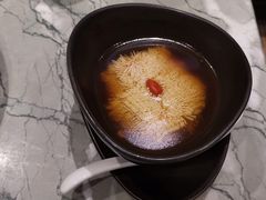 -萬國春·中菜馆(颐和公馆店)