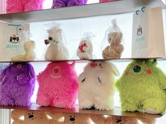 -王府井百货(总府店)