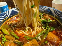 -食之六七·面(朝阳大悦城店)