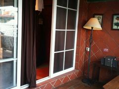 android_upload_pic-娜娜度假小旅馆