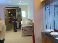 -创味·民间海南菜·非遗藤桥排骨(藤桥·免税城店)