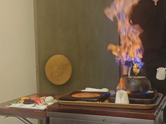 -阿五黄河大鲤鱼(海尚店)