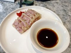 -聚丰园•湖鲜餐厅(阿红私房菜梅石路店)