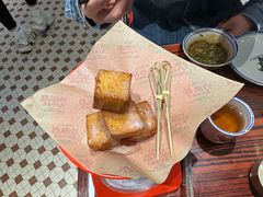 -万达广场(宜宾店)