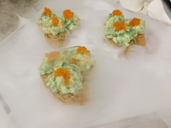 -在前门·烤鸭北京菜(五月花广场店)