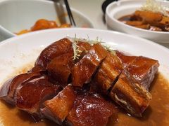 -岭南真味·匠心粤菜(K11店)