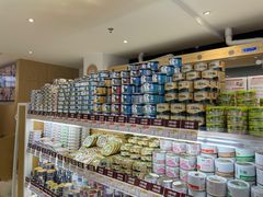 -鼎级派宠物(中南店)