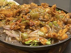 -旺达·福州菜(正大广场店)