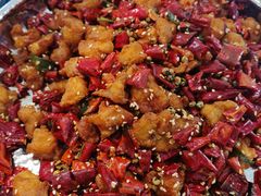 -马头巷·食景园(苏州总店)