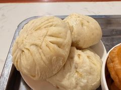 -姚记炒肝店(鼓楼店)