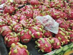 -华润万家(朱雀大街店)