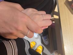 -十八字金·银饰·拼豆·开蚌DIY(魏公芳华里店)