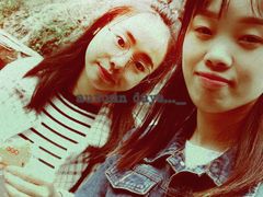 -华蓥山天意谷景区