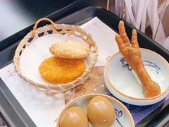 -和府捞面(壹方天地店)