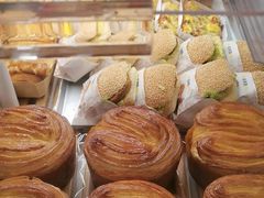 -味多美·动物奶油蛋糕(双安店)