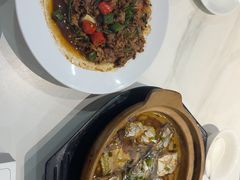 -好兄弟郭巨海鲜(天一阁店)