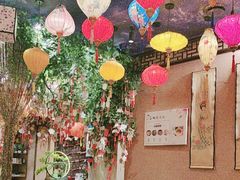 -食味酒味天津菜·古法鲜酿米酒(鼓楼店)