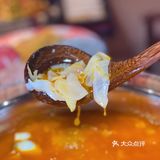 位于五角场核心地段的合生汇新开了一家民间菜～