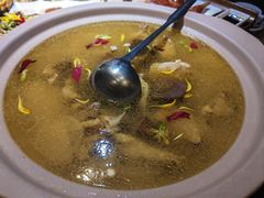 -滇铺子·云南特色菜·第九届野生菌美食节(东风东路c86店)