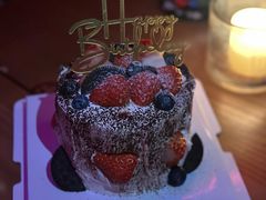 -RMK Shochu Bar(三诺店)